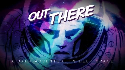 download Out there apk